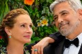 ticket to paradise film romantico clooney roberts recensione