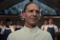The Menu film recensione spiegazione significato finale