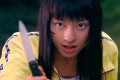 battle royale film recensione spiegazione significato finale storia vera