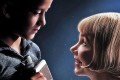 the fabelmans nuovo film steven Spielberg spiegazione significato finale recensione
