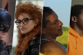 classifica top 10 dei migliori film del 2022 i film imperdibili da vedere assolutamente e da recuperare nel 2023 dove vederli