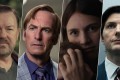 migliori serie tv 2022 da vedere assolutamente netflix prime appletv disney+ gratis in streaming ita imperdibili da recuperare nel 2023 dove vederle
