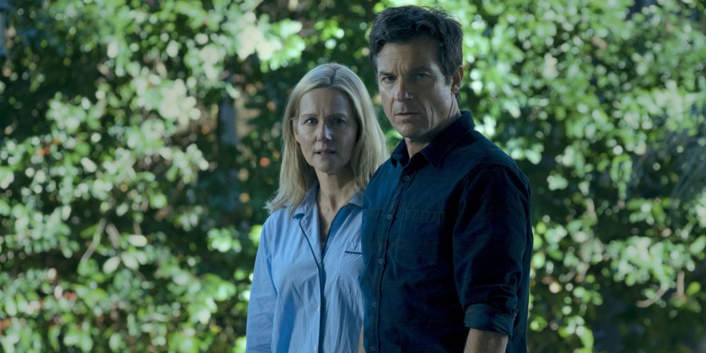 ozark migliori serie tv 2022 da vedere assolutamente netflix prime appletv disney+ gratis in streaming ita imperdibili da recuperare nel 2023 dove vederle