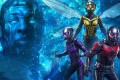 Ant-man and the Wasp: quantumania recensione trama quando in streaming ita su disney+
