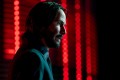 John Wick 4 recensione scena Keanu Reeves finale