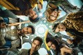 Dungeons & Dragons l'onore dei ladri honor among thieves film dnd d&d recensione trama party citazioni personaggi classi