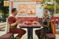 Shazam! Furia deli Dei Recensione