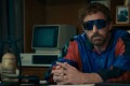 air la storia del grande salto affleck jordan recensione