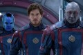 Guardiani della Galassia vol. 3 recensione trama spiegazione finale muore sequel spin off