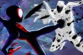 spider man across the spider verse recensione spiegazione finale sequel streaming ita