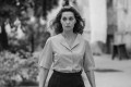 C'è ancora domani film paola cortellesi mastandrea recensione storia vera roma bianco e nero